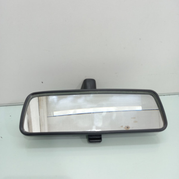 Retrovisor Interno Ford Ecosport 2.0 16v 2012