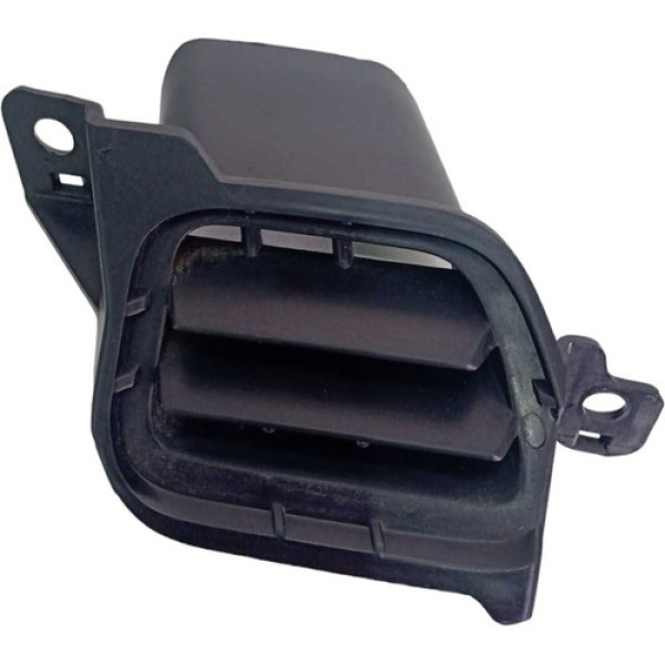 Par Difusor Painel L200 Triton 2008