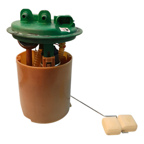 Bomba Combustivel Renault Clio 1.6 16v 2007 2008