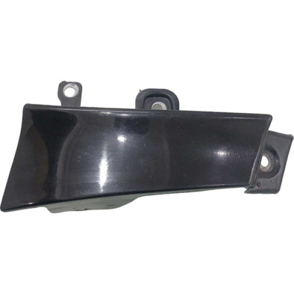 Suporte Lanterna Direita Gm Captiva 2.4 2009