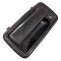 Maçaneta Externa Dianteira Esquerda Blazer 1996 1997 Dianteira