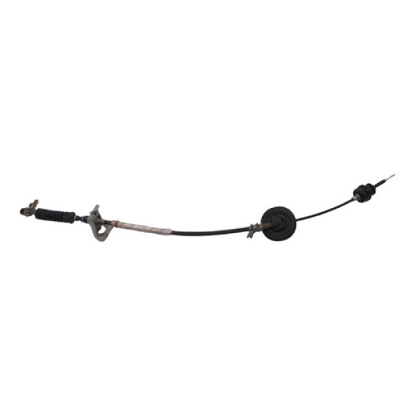 Cabo Seletor Marcha Honda City 1.5 Lx 2015