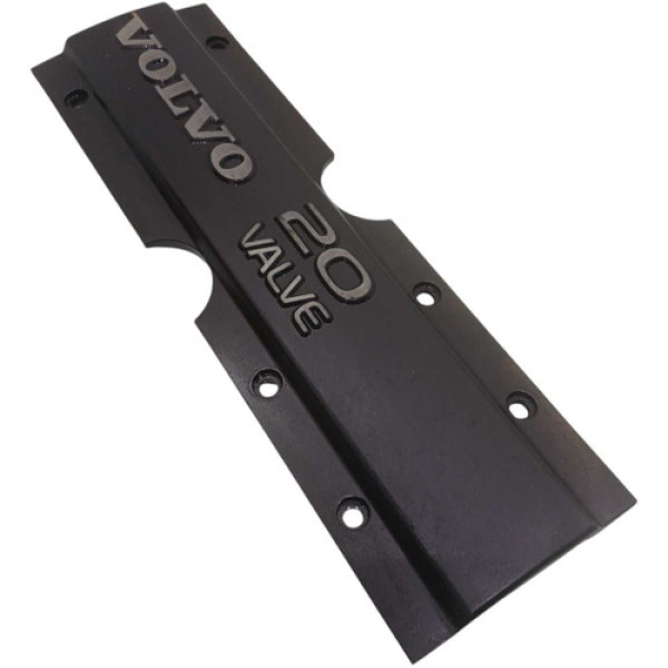 Tampa Motor Volvo 850 1995