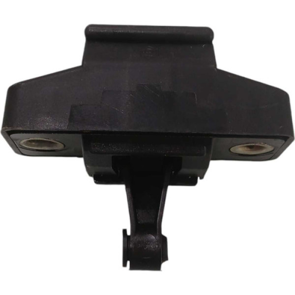 Fechadura Trava Tampa Traseira Renault Clio 2014 2016