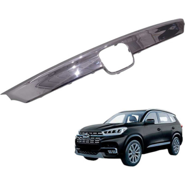 Friso Superior Grade Honda Accord 2019