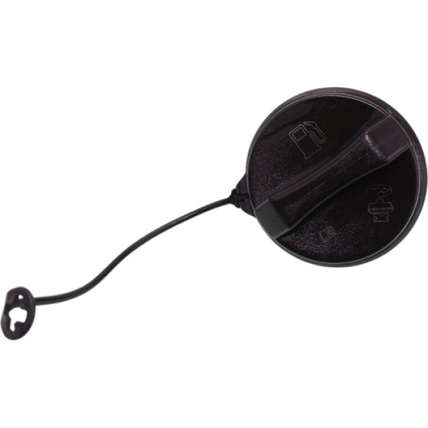 Tampa Tanque Combustivel Malibu Ltz 2012