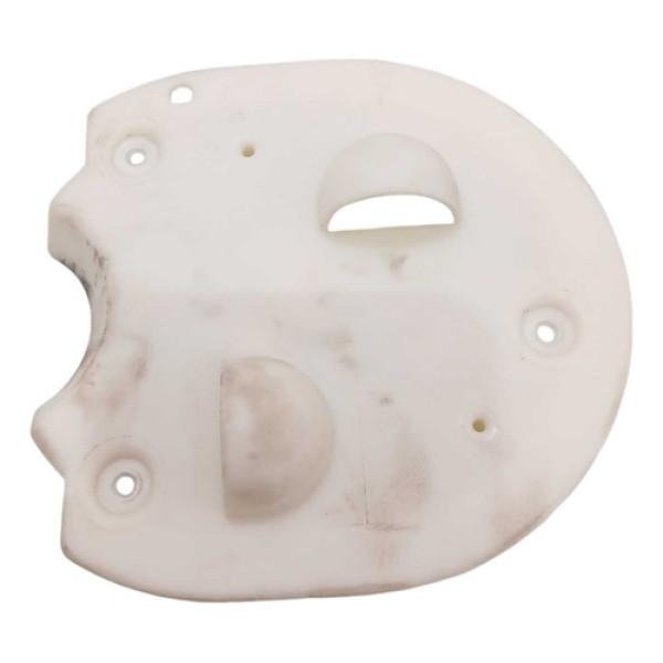 Tampa Caixa Fiação Bmw 325i 6cc 2003