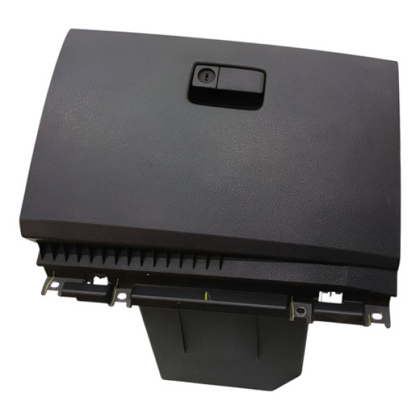 Porta Luvas Nissan Tiida 2008 2009 2010