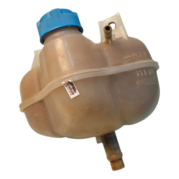 Reservatorio Fluido Radiador Fiat Uno Way 2012 2014