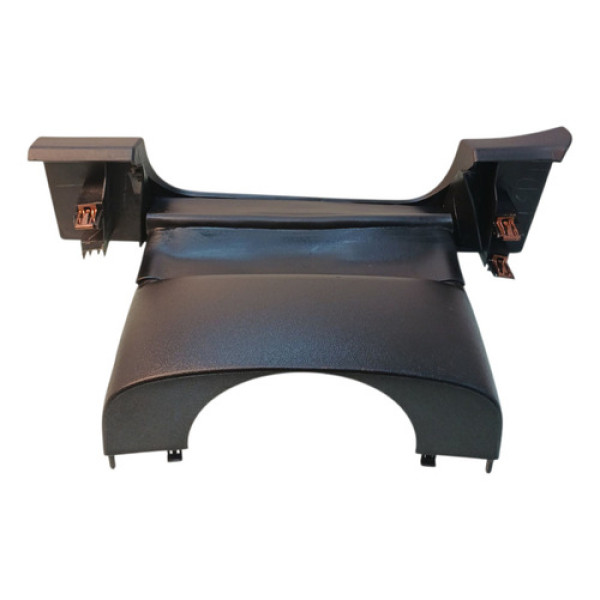 Acabamento Coluna Direção Ford Fusion 2006 2007