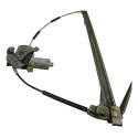 Máquina Vidro Dianteira Direita Renault Scenic 1995 2002