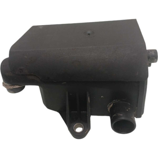 Reservatorio Separador Oleo Volvo 850 1999