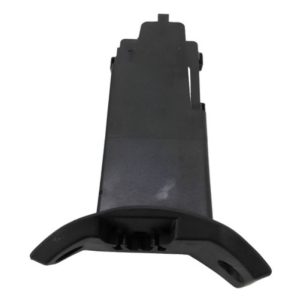 Trava Tanque Vectra Expression 2.0 8v 2007  2010