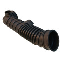 Mangueira Filtro Ar Gm Cobalt 1.8 2013 2014 94733164