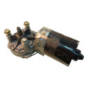 Motor Limpador Parabrisa Omega Suprema 1995 1996 1997