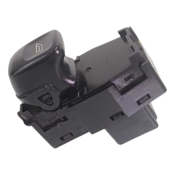 Botao Vidro Traseiro Esquerdo Volvo V70 S10 2003 2008