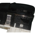 Botao Comando Teto Solar Volvo 850 2.3t 1995