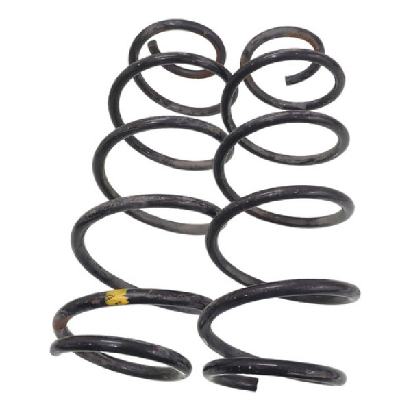 Par Molas Dianteira Geely Gc2 2015