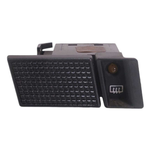 Botão Desembaçador Chevrolet Kadett 1994 1997