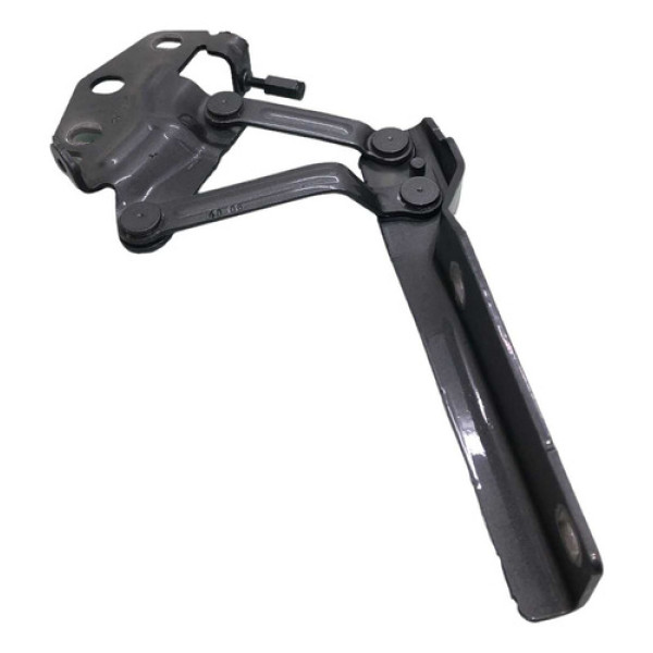 Braço Esquerdo Capo Volkswagen  Passat 2.0 Fsi 2006