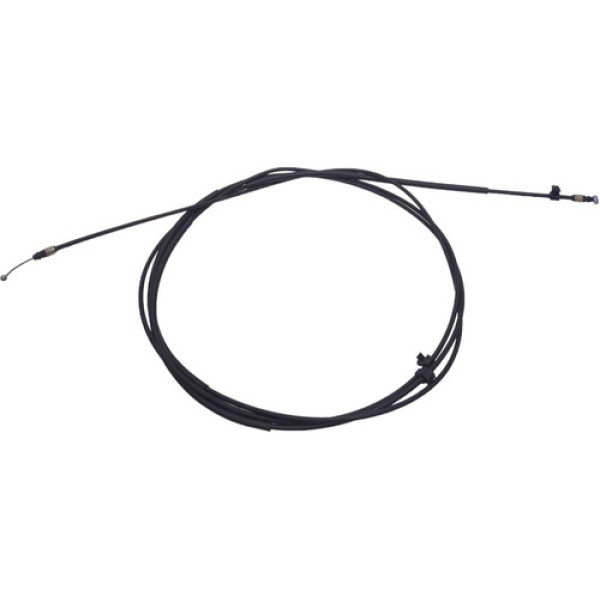 Cabo Abertura Portinhola Jac J2 1.4 16v  2014