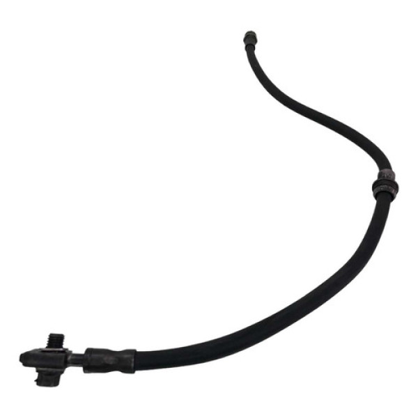 Flexivel Dinteiro Direito Volkswagen  Passat 2.0 Fsi 2006