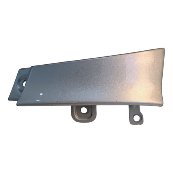 Acabamento Lanterna Traseira Direita Chevrolet Captiva 2010