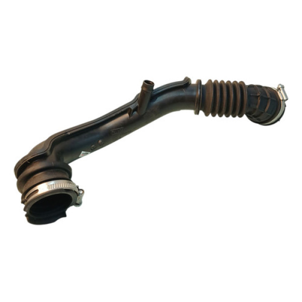 Mangueira Filtro Ar Ford Ka 1.0 12v 2017 2018 2019