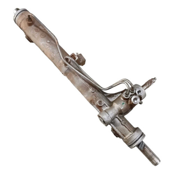 Caixa Direcao Hidráulica Fiat Linea 1.9 2009