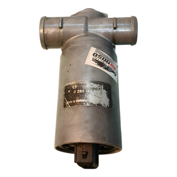 Atuador Marcha Lenta Bmw 325i 2.5 2003 2004