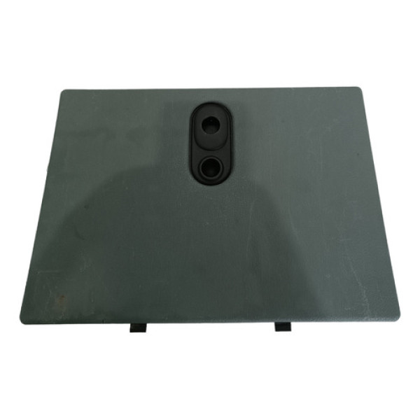 Tampa Porta Treco Renault 1.6 16v 2000 2001 2002