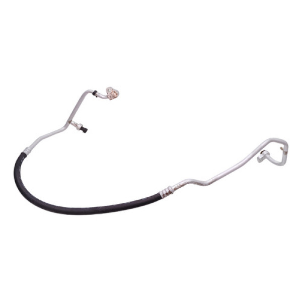 Mangueira Ar Condicionado Chevrolet Captiva 3.6 2009 2010