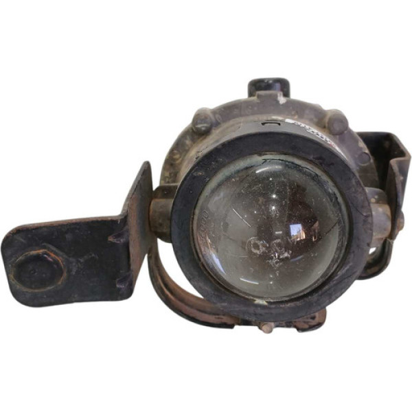 Farol Milha Direito Hyundai Hb20 2013 2015 