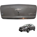 Capo Tampa Traseira Chevrolet Cobalt 1.8 Ltz 2013 2014