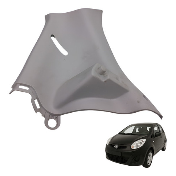 Suporte Direito Bagagito Jac J2 1.4 2014 5402080u8050