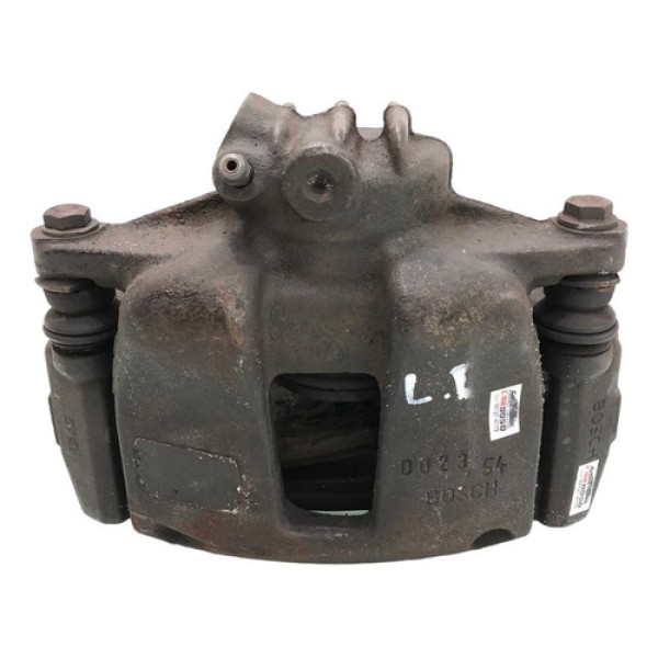 Pinça Freio Dianteira Direita Peugeot 307 2004