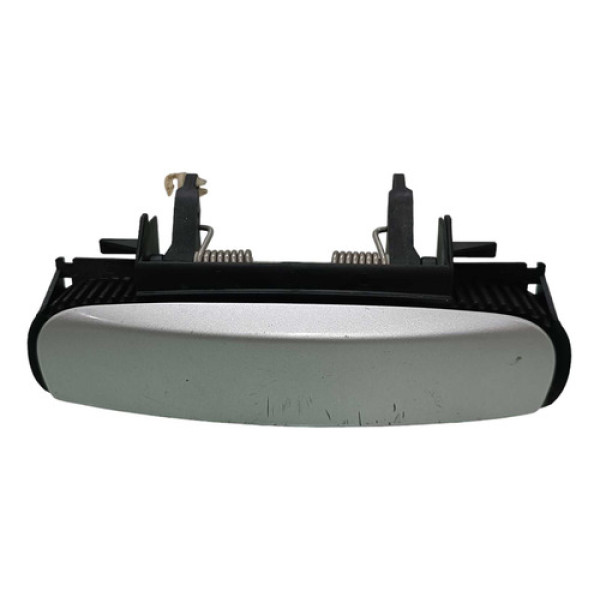 Maçaneta Externa Dianteira Direita Audi A4 2005 2006 2007
