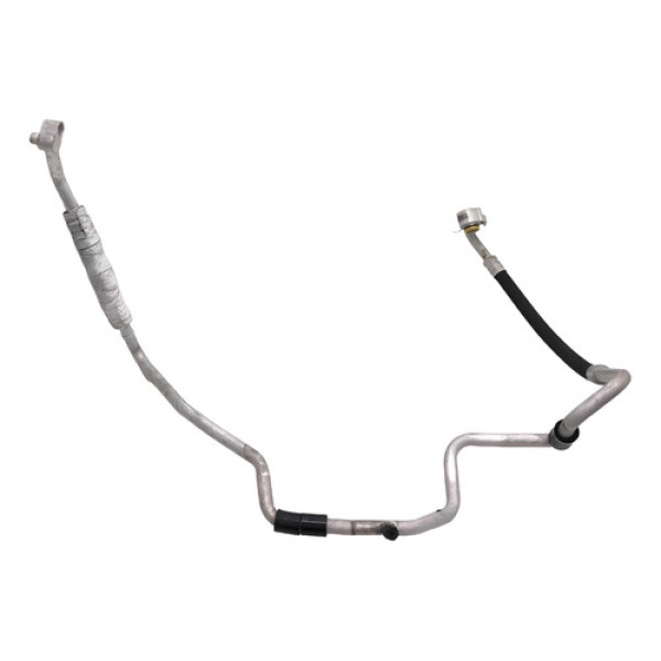  Mangueira Ar Condicionado Volkswagen  Passat 2.0 Fsi 2006