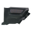 Forro Lateral Direito Chevrolet Celta 2001 2002 2003