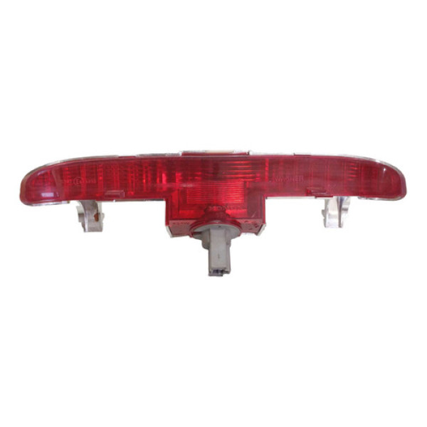 Break Light Honda Civic 1.8 16v Aut 2008 2009 2011