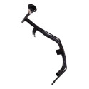 Gargalo Tanque Combustivel Chevrolet Captiva 2009 2010
