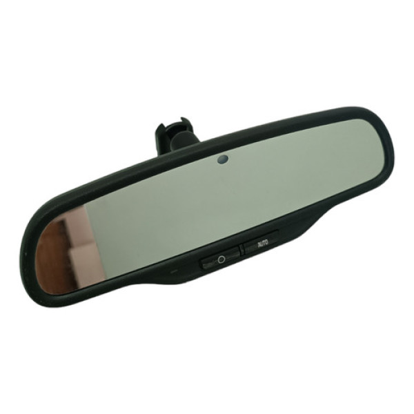Retrovisor Interno Fotocromático Chevrolet Captiva2009 2010 