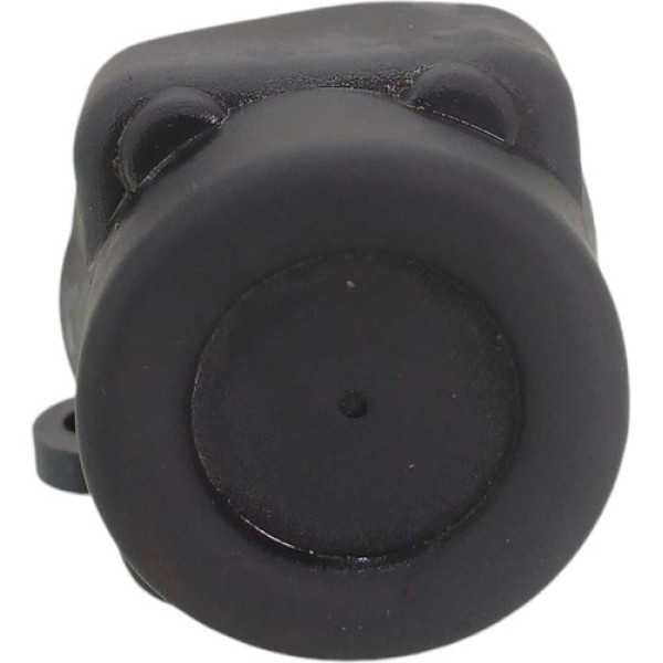 Sensor Bloqueador Combustível Fiat Linea 2009