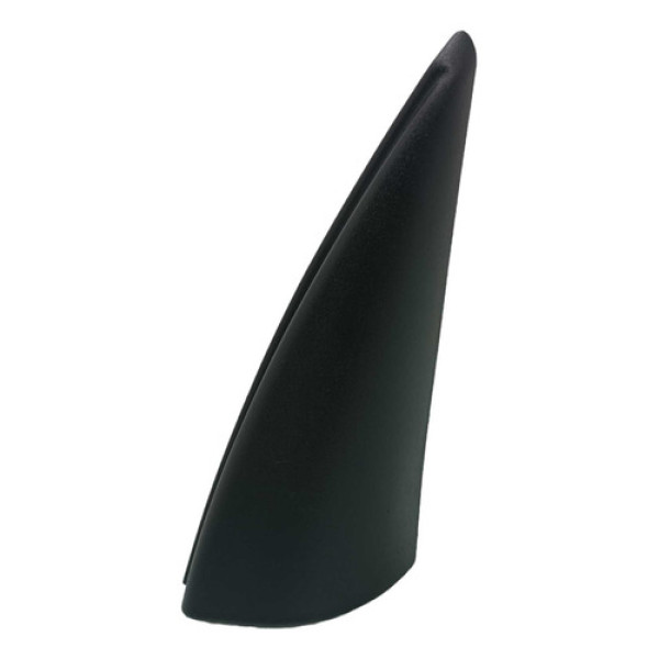 Moldura Interna Retrovisor Direito Citroen Aircross 1.5 2017