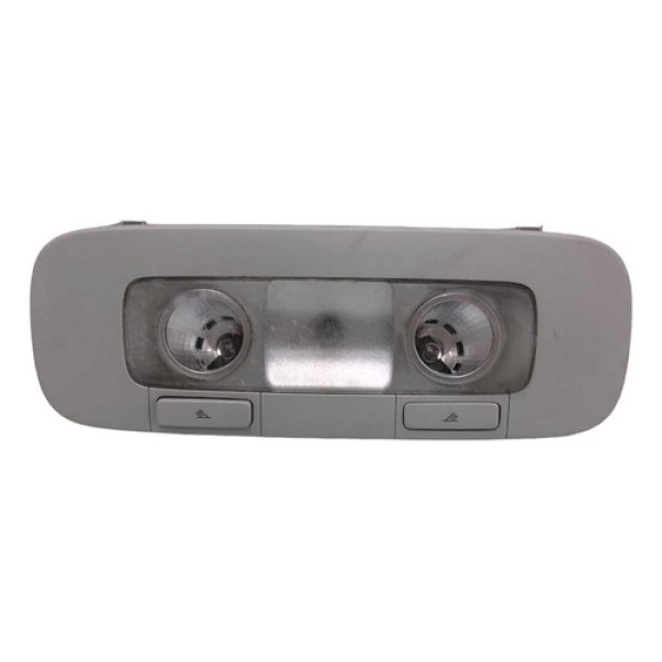  Luz Teto Cortesia Volkswagen  Passat 2.0 Fsi 2006