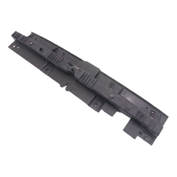 Acabamento Porta Malas Jeep Renegade 1.8 Flex 2016