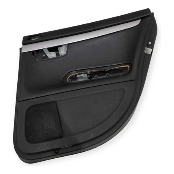 Forro Porta Traseiro Direito Audi A4 2005