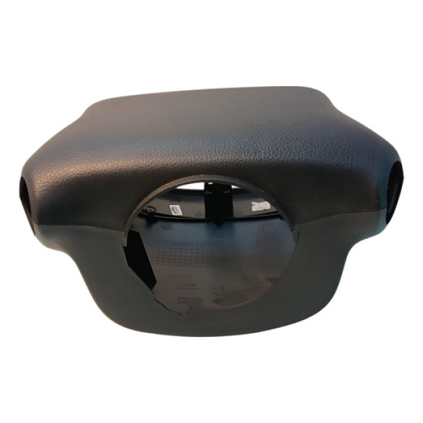 Moldura Coluna Direção Nissan Tiida 2009 2010 2011