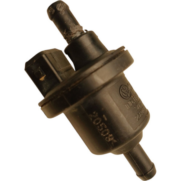 Valvula Canister Volkswagen Gol 1.6 2011 Saveiro Voyage