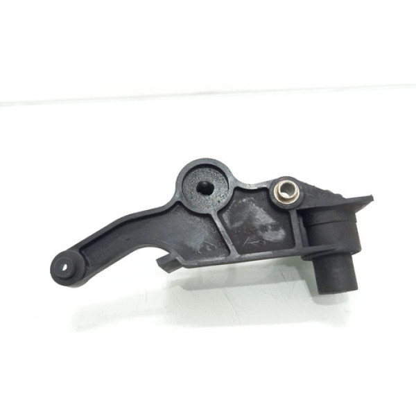 Sensor De Rotaçao Citroen C3 2006 2007 2008